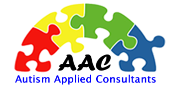 AUTISM APPLIED CONSULTANTS LLC